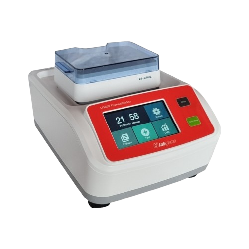 LI3000