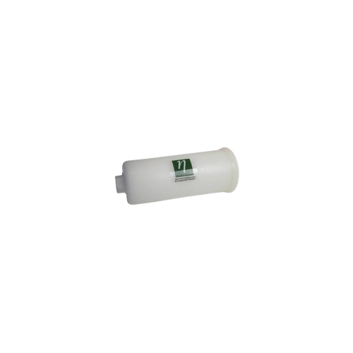 Capsule Filtration HEPA
