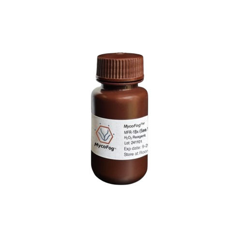 MycoFog Reagents
